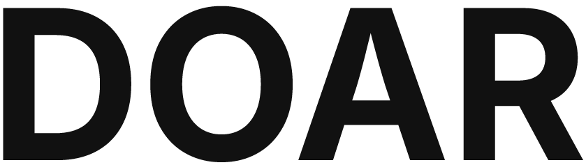 DOAR