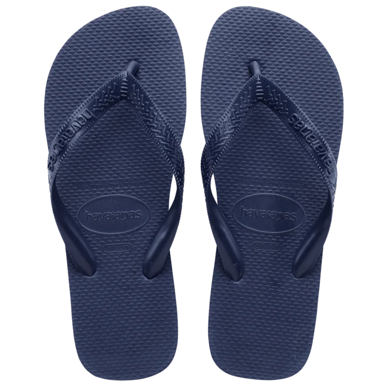 Ojota Top Marino Havaianas