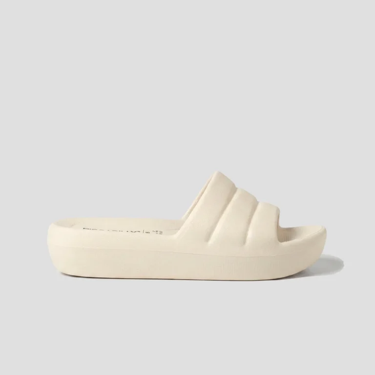 Sueco Marshmallow Off White Piccadilly