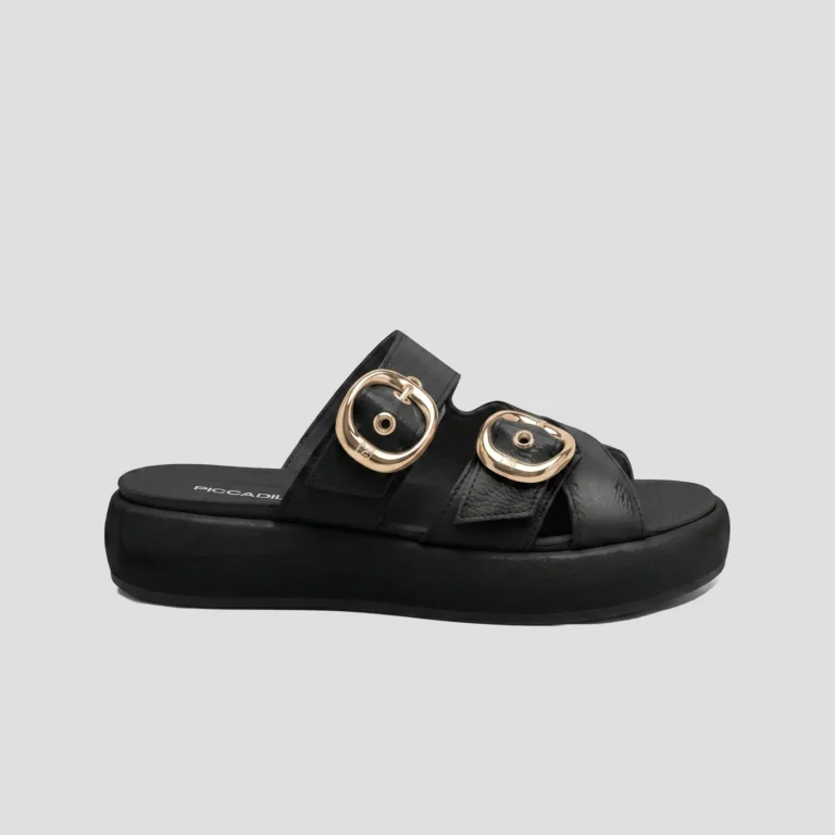 Sueco Sol Negro Piccadilly